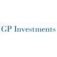 Gp investments
