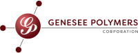 Genesee polymers corp