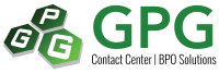 Gpg consulting
