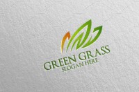 Greener grass real estate