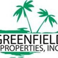 Greenfield properties