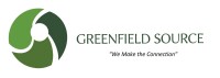 Greenfield source, llc