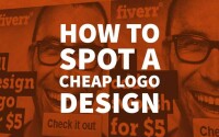 Spot Designs, LLC