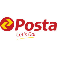 Tanzania Postal Corporation