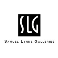 Samuel Lynne Galleries