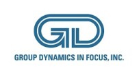 Group dynamics in focus