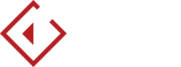 Gdc industrial, inc.