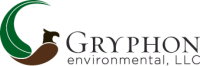 Gryphon environmental