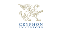 Gryphon capital