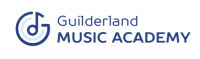 Guilderland music academy