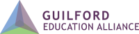 Guilford education alliance