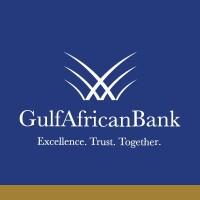 Gulf african bank ltd