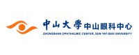 Zhongshan ophthalmic center