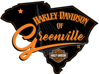Harley-davidson of greenville