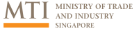 Ministry of Trade and Industry (Singapore)