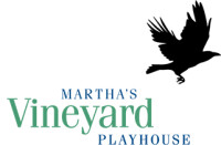 Martha's Vineyard Playhouse