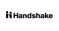 Handshake software