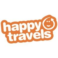 Happy travels
