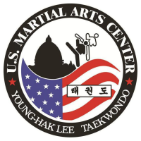 Americian Martial Arts Center