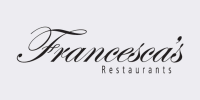 Francesca's Restaurants