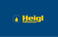 Heigl technologies - heigl adhesives
