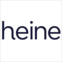 Heine (otto group)