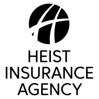 Heist insurance agency