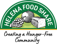Helena food share