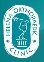 Helena orthopaedic clinic