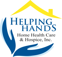 Helping hands health services