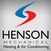 Henson mechanical