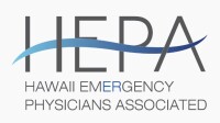Hawaii emergency physicians
