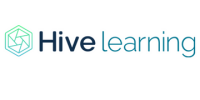 Hive learning