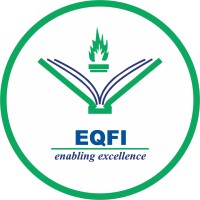 Education Quality Foundation of India (EQFI)
