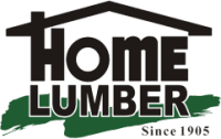 Home lumber and supply company
