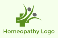 Homeopathic clinic