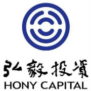 Hony capital