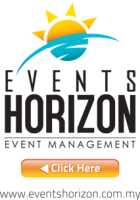 Horizon events