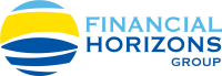 Horizon financial