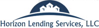 Horizon lending services, llc