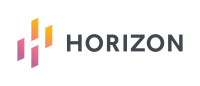 Horizon pharma