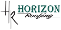 Horizon commercial roofing