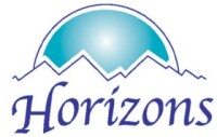 Horizons specialized services