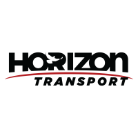 Horizon specialized transportation