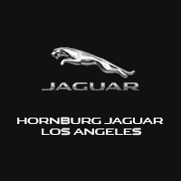 Hornburg jaguar inc