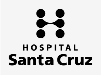 Hospital santa cruz