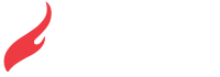 Hotcards