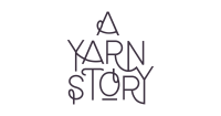 A Yarn Story Ltd.