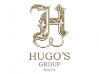 Hugos group