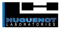 Huguenot laboratories inc.